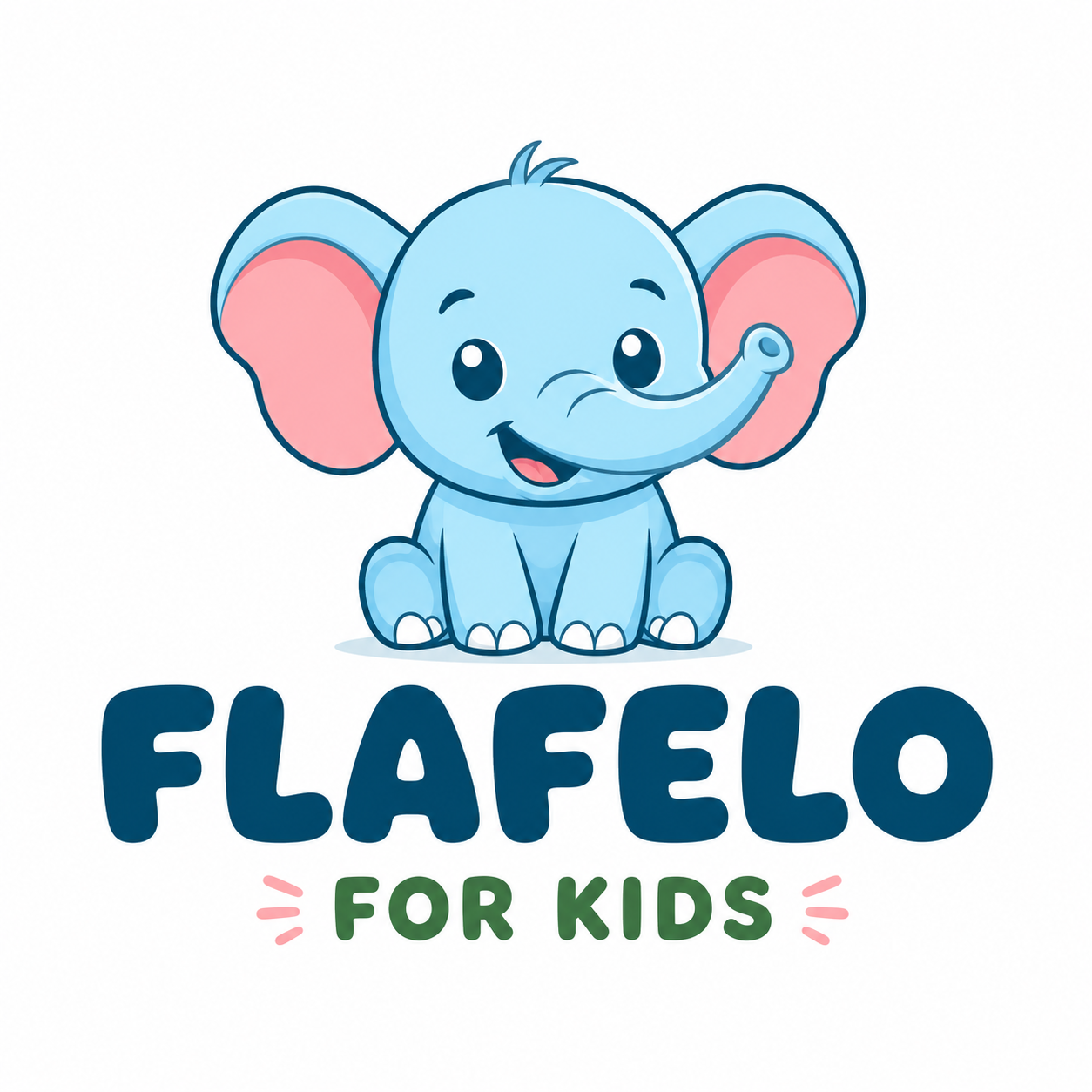 Falafelo Kids